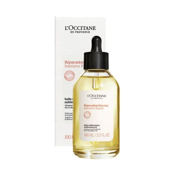 https://akm-img-a-in.tosshub.com/lingo/brt/images/photo_gallery/202601/loccitane_intensive_repair_infused_hair_oil_rs3100.jpg