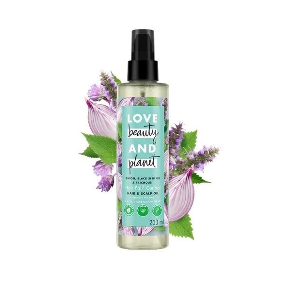 https://akm-img-a-in.tosshub.com/lingo/brt/images/photo_gallery/202601/love_beauty_planet_onion_black_seed_patchouli_hair_oil_for_hair_fall_control_rs489.jpg