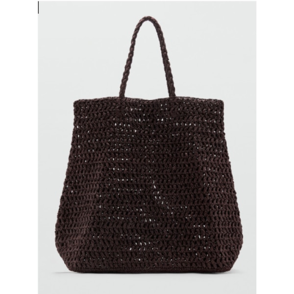 https://akm-img-a-in.tosshub.com/lingo/brt/images/photo_gallery/202601/mango_oversized_shopper_tote_bag_rs7990.png