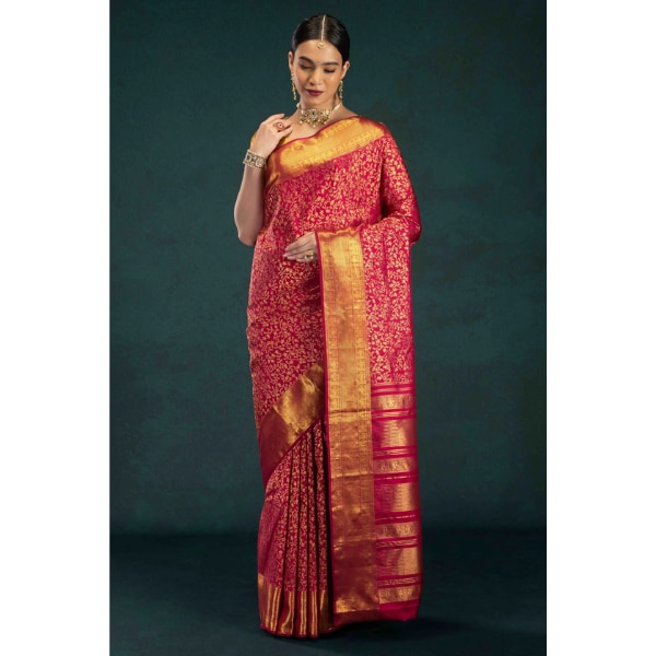 https://akm-img-a-in.tosshub.com/lingo/brt/images/photo_gallery/202601/nalli_swarnika-pink_kanchipuram_silk_saree_rs20900.png