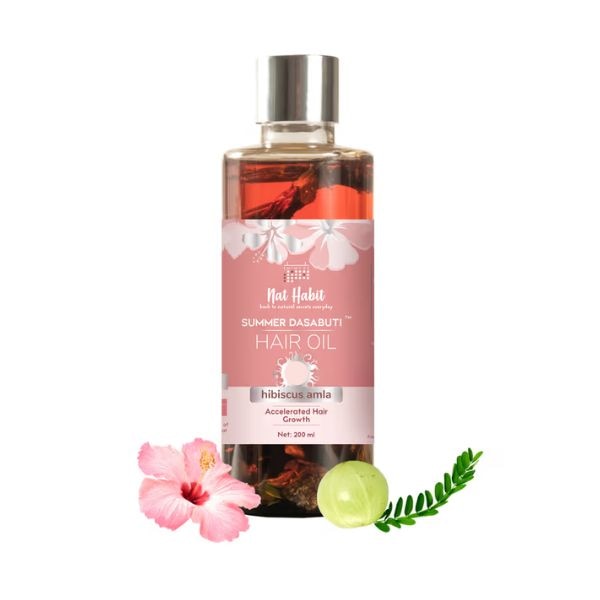 https://akm-img-a-in.tosshub.com/lingo/brt/images/photo_gallery/202601/nat_habit_hibiscus_amla_hair_growth_thickening_summer_ayurvedic_oil_with_rosemary_coconut_castor_rs696.jpg