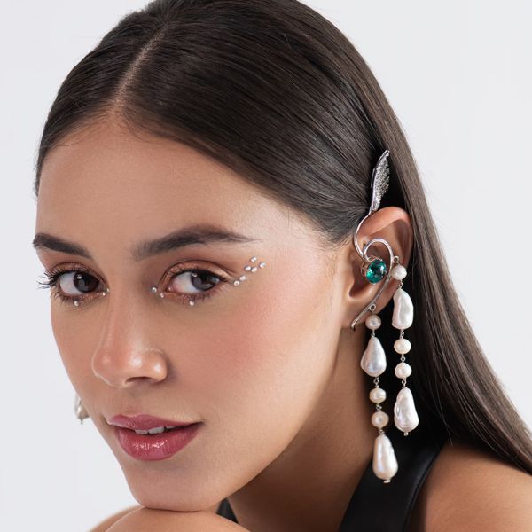https://akm-img-a-in.tosshub.com/lingo/brt/images/photo_gallery/202601/opalina_soulful_jewellery_silver_plated_stones_pearls_and_swarovski_embellished_ear_cuffs_rs35109.jpg