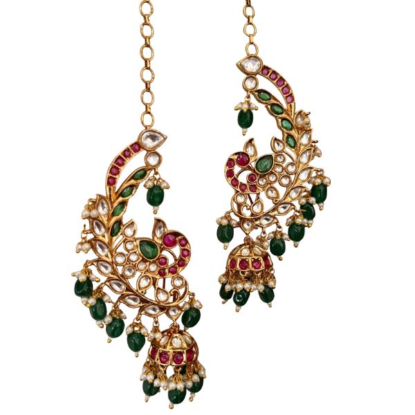 https://akm-img-a-in.tosshub.com/lingo/brt/images/photo_gallery/202601/saga_jewels_multi_color_stones_beads_pearls_polki_peacock_motif_embellished_ear_cuffs_rs7500.jpg