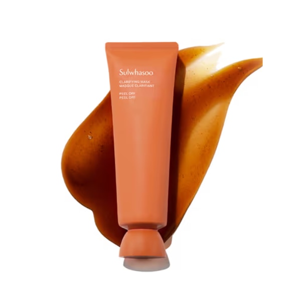 https://akm-img-a-in.tosshub.com/lingo/brt/images/photo_gallery/202601/sulwhasoo_clarifying_mask_rs2950.png
