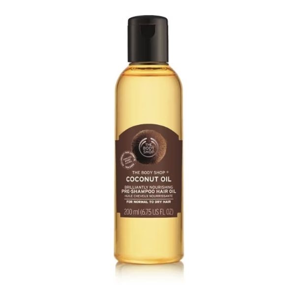 https://akm-img-a-in.tosshub.com/lingo/brt/images/photo_gallery/202601/the_body_shop_coconut_oil_brillantly_nourishing_pre-shampoo_hair_oil_rs895.jpg