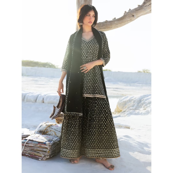 https://akm-img-a-in.tosshub.com/lingo/brt/images/photo_gallery/202601/the_loom_black_hand_block_printed_cotton_sharara_suit_rs7495.png