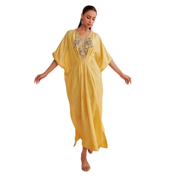 https://akm-img-a-in.tosshub.com/lingo/brt/images/photo_gallery/202602/aakansha_gupta_yellow_silk_embroidery_v-neck_quill_kaftan_dress_rs36994.jpg