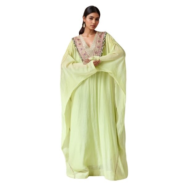 https://akm-img-a-in.tosshub.com/lingo/brt/images/photo_gallery/202602/anamika_khanna_green_cotton_sequins_beads_plunge_neck_zari_thread_embroidered_kaftan_dress_rs83000.jpg