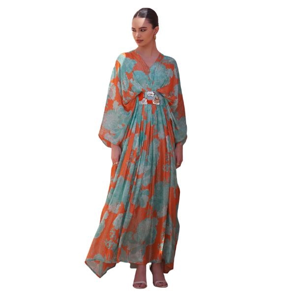 https://akm-img-a-in.tosshub.com/lingo/brt/images/photo_gallery/202602/archana_shah_orange_georgette_sequins_v-neck_floral_embroidered_kaftan_dress_rs20988.jpg