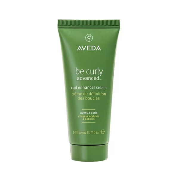 https://akm-img-a-in.tosshub.com/lingo/brt/images/photo_gallery/202602/aveda_be_curly_advanced_curl_enhancer_cream_rs1000.png
