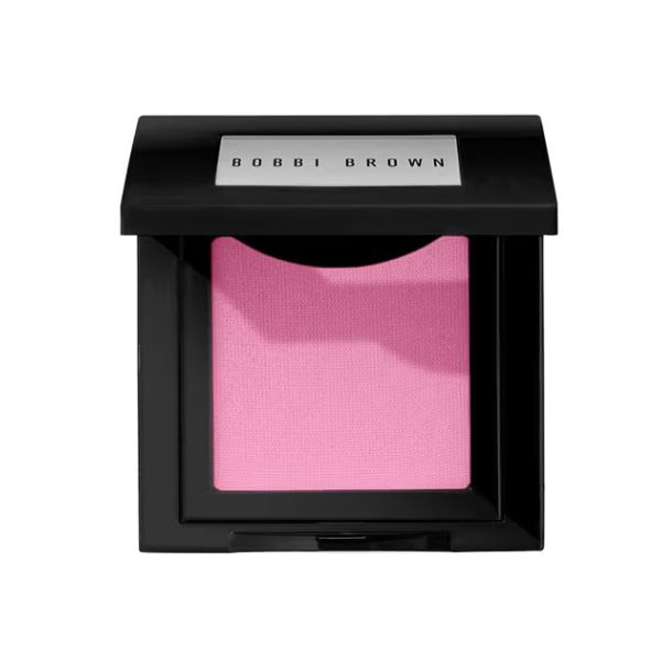 https://akm-img-a-in.tosshub.com/lingo/brt/images/photo_gallery/202602/bobbi_brown_matte_blush_-_pale_pink_rs4500.jpg