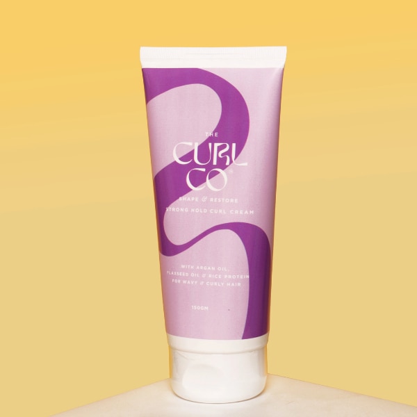 https://akm-img-a-in.tosshub.com/lingo/brt/images/photo_gallery/202602/curl_co_shape_and_restore_strong_hold_curl_cream_rs899.png