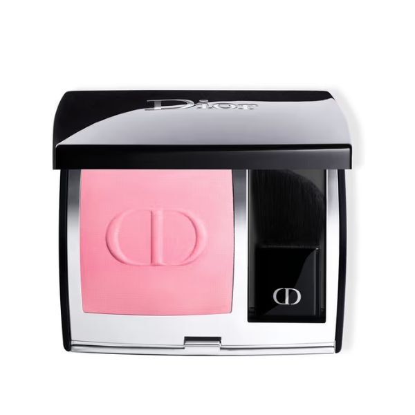 https://akm-img-a-in.tosshub.com/lingo/brt/images/photo_gallery/202602/dior_rouge_blush_-_475_matte_rose_caprice_rs5550.jpg