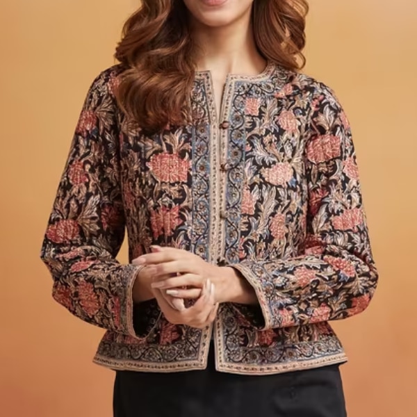 https://akm-img-a-in.tosshub.com/lingo/brt/images/photo_gallery/202602/fabindia_black_cotton_kalamkari_quilted_jacket_rs3499.png