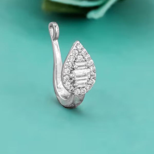 https://akm-img-a-in.tosshub.com/lingo/brt/images/photo_gallery/202602/giva_sterling_silver_delicate_pear_nose_pin_rs2249.png