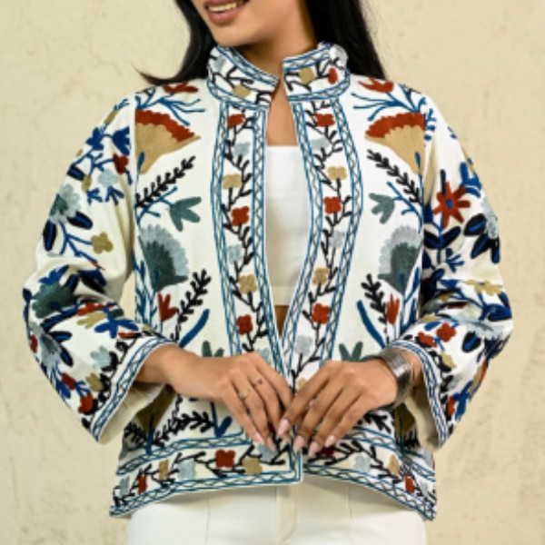 https://akm-img-a-in.tosshub.com/lingo/brt/images/photo_gallery/202602/inaaya_jaipur_women_floral_lightweight_open_front_jacket_rs9500.png