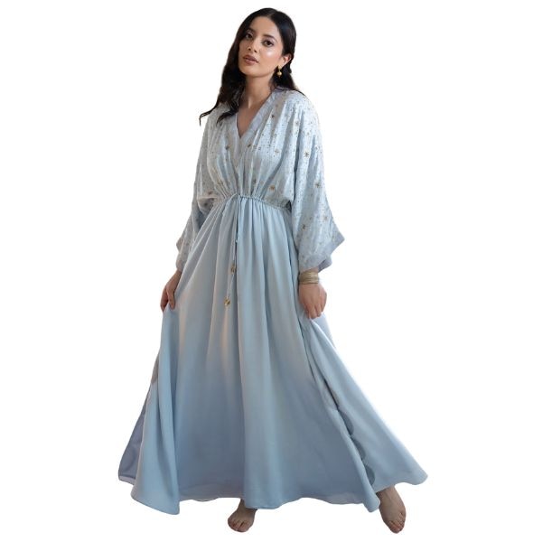 https://akm-img-a-in.tosshub.com/lingo/brt/images/photo_gallery/202602/kacha_tanka_blue_modal_embroidery_v-neck_hand_kaftan_maxi_dress_rs11130.jpg