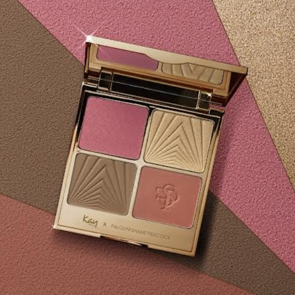 https://akm-img-a-in.tosshub.com/lingo/brt/images/photo_gallery/202602/kay_beauty_x_fsp_luxe_face_palette_rs2199.png