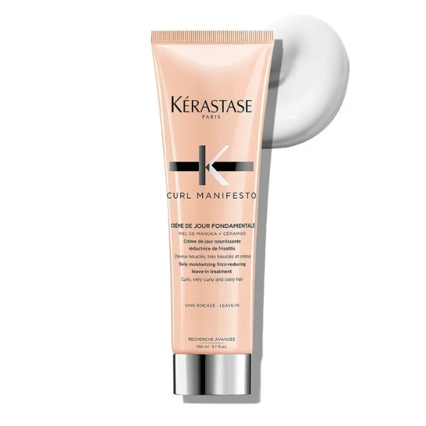 https://akm-img-a-in.tosshub.com/lingo/brt/images/photo_gallery/202602/kerastase_curl_manifesto_creme_de_jour_fondamentale_leave-in_cream_rs3000.png