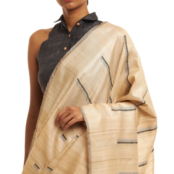 https://akm-img-a-in.tosshub.com/lingo/brt/images/photo_gallery/202602/kosala_handwoven_natural_undyed_kosa_saree_rs13499.png