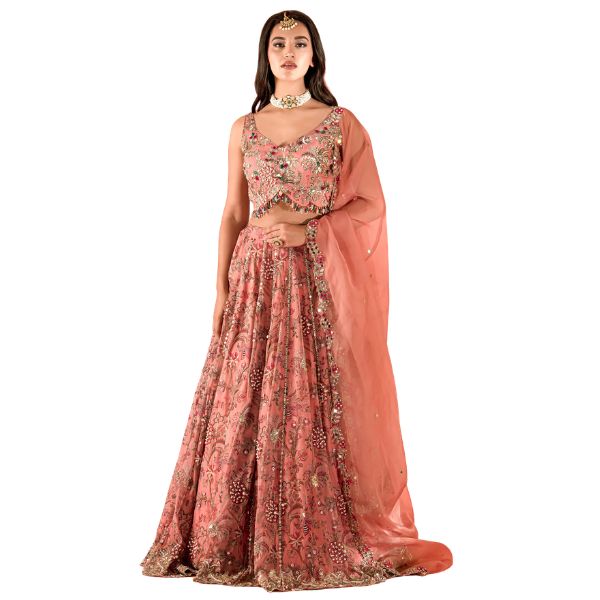 https://akm-img-a-in.tosshub.com/lingo/brt/images/photo_gallery/202602/label_astha_chhabra_peach_organza_beads_mirrors_v-neck_floral_bloom_print_lehenga_set_rs49000.jpg