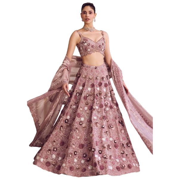 https://akm-img-a-in.tosshub.com/lingo/brt/images/photo_gallery/202602/label_sanya_gulati_pink_silk_organza_tissue_embroidery_sequins_beads_pearls_bridal_lehenga_set_rs225000.jpg