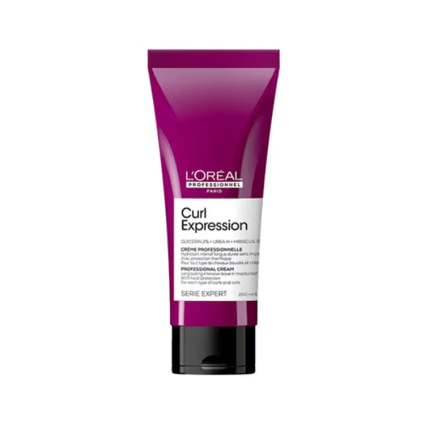 https://akm-img-a-in.tosshub.com/lingo/brt/images/photo_gallery/202602/loreal_professionnel_curl_expression_long_lasting_intensive_moisturizing_curl_cream_rs1490.png