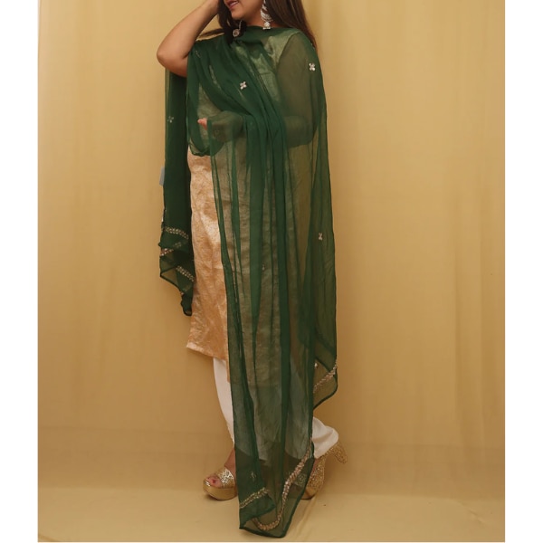 https://akm-img-a-in.tosshub.com/lingo/brt/images/photo_gallery/202602/luxurion_world_green_hand_gota_patti_work_pure_chiffon_dupatta_rs3200.png