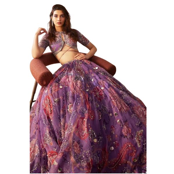 https://akm-img-a-in.tosshub.com/lingo/brt/images/photo_gallery/202602/mahima_mahajan_purple_organza_sequins_beads_embroidery_round_neck_diana_floral_lehenga_set_rs127200.jpg