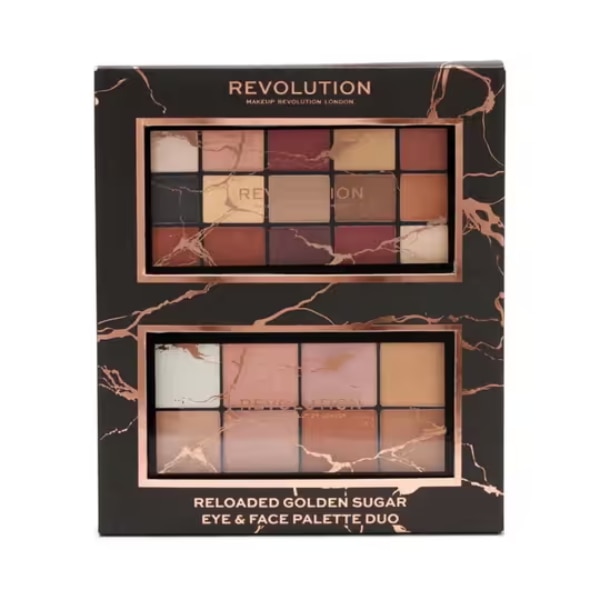 https://akm-img-a-in.tosshub.com/lingo/brt/images/photo_gallery/202602/makeup_revolution_reloaded_golden_sugar_eye_and_face_palette_rs2150.png