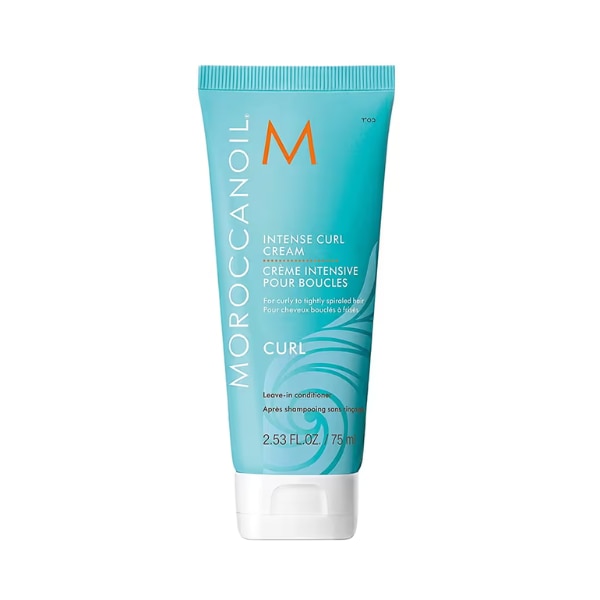 https://akm-img-a-in.tosshub.com/lingo/brt/images/photo_gallery/202602/moroccanoil_intense_curl_hair_cream_rs1350.png