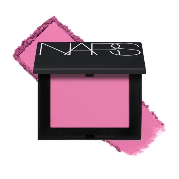 https://akm-img-a-in.tosshub.com/lingo/brt/images/photo_gallery/202602/nars_blush_-_catchme_rs3500.jpg