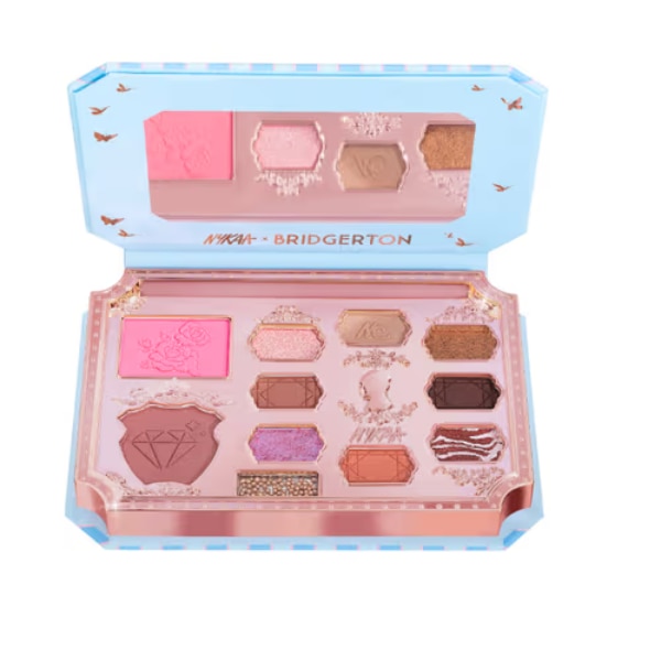 https://akm-img-a-in.tosshub.com/lingo/brt/images/photo_gallery/202602/nykaa_cosmetics_x_bridgerton_face_eye_multi-texture_eyeshadow_blush_contour_palette_rs999.png