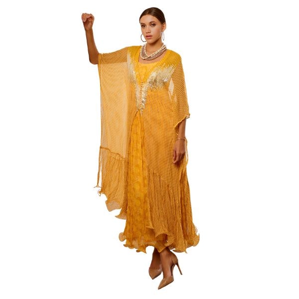 https://akm-img-a-in.tosshub.com/lingo/brt/images/photo_gallery/202602/pallavi_jaipur_yellow_chiffon_silk_sequins_v-neck_round_matchstix_print_kaftan_with_dress_rs26000.jpg