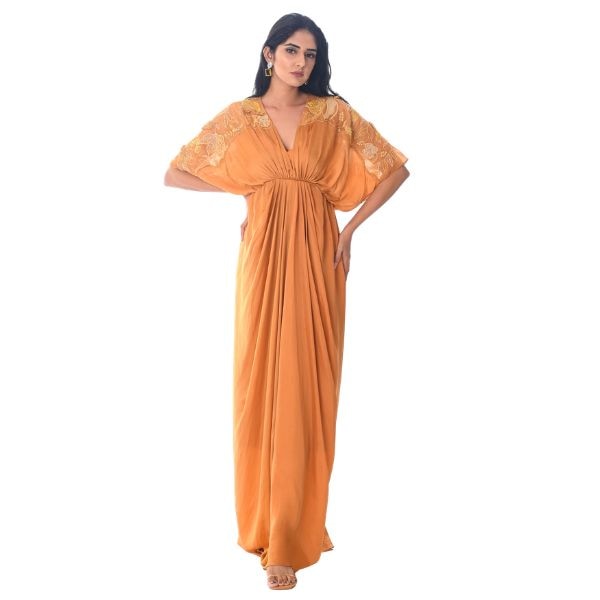 https://akm-img-a-in.tosshub.com/lingo/brt/images/photo_gallery/202602/piri_india_yellow_organza_satin_embroidery_v-neck_sleeve_kaftan_gown_with_slip_rs32245.jpg
