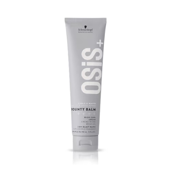 https://akm-img-a-in.tosshub.com/lingo/brt/images/photo_gallery/202602/schwarzkopf_professional_osis_bounty_balm_rich_curl_cream_rs1300.png