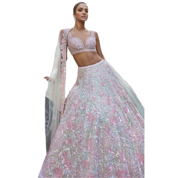 https://akm-img-a-in.tosshub.com/lingo/brt/images/photo_gallery/202602/seema_gujral_green_net_sequins_beads_tassels_embroidery_plunge_neck_floral_lehenga_set_rs238000.jpg