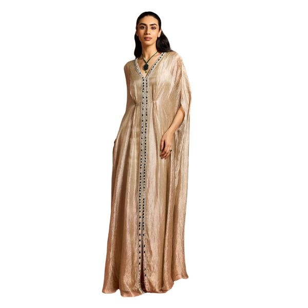 https://akm-img-a-in.tosshub.com/lingo/brt/images/photo_gallery/202602/seema_thukral_gold_tissue_satin_v-neck_embellished_draped_full_length_kaftan_rs24675.jpg