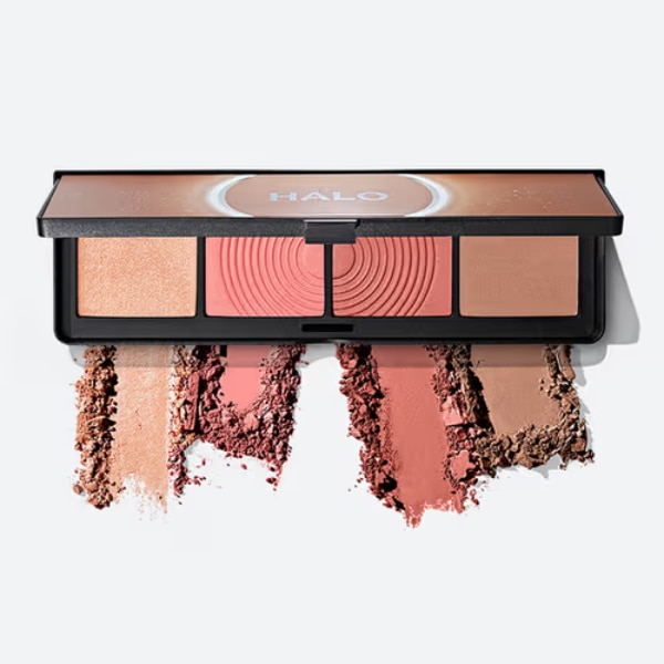 https://akm-img-a-in.tosshub.com/lingo/brt/images/photo_gallery/202602/smashbox_halo_contour_blush_and_highlighter_palette_rs4550.png