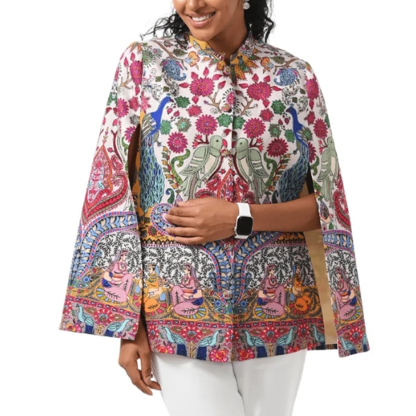 https://akm-img-a-in.tosshub.com/lingo/brt/images/photo_gallery/202602/taroob_raj-darbar_kalamkari_wool_cape_rs16500.png