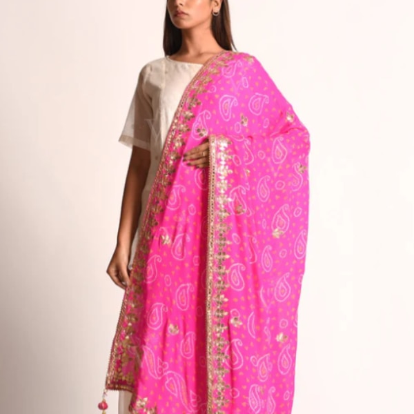 https://akm-img-a-in.tosshub.com/lingo/brt/images/photo_gallery/202602/vasansi_jaipur_pink_pure_georgette_bandhani_gota_patti_dupatta_rs9400.png
