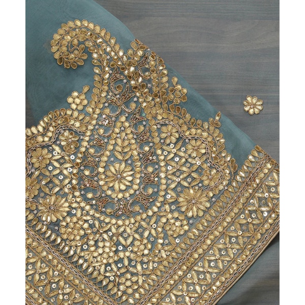 https://akm-img-a-in.tosshub.com/lingo/brt/images/photo_gallery/202602/weaverstory_sea_blue_handloom_zardozi_organza_dupatta_with_gota_patti_work_rs43990.png