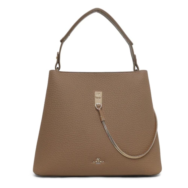 https://akm-img-a-in.tosshub.com/lingo/brt/images/photo_gallery/202603/akiki_london_thames_3_compartments_large_bucket_bag_rs5999.png