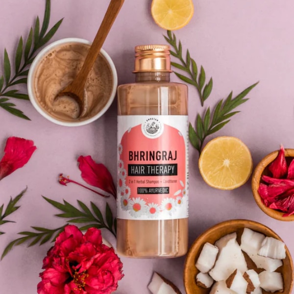 https://akm-img-a-in.tosshub.com/lingo/brt/images/photo_gallery/202603/amrutam_bhringraj_hair_therapy_rs1299.png