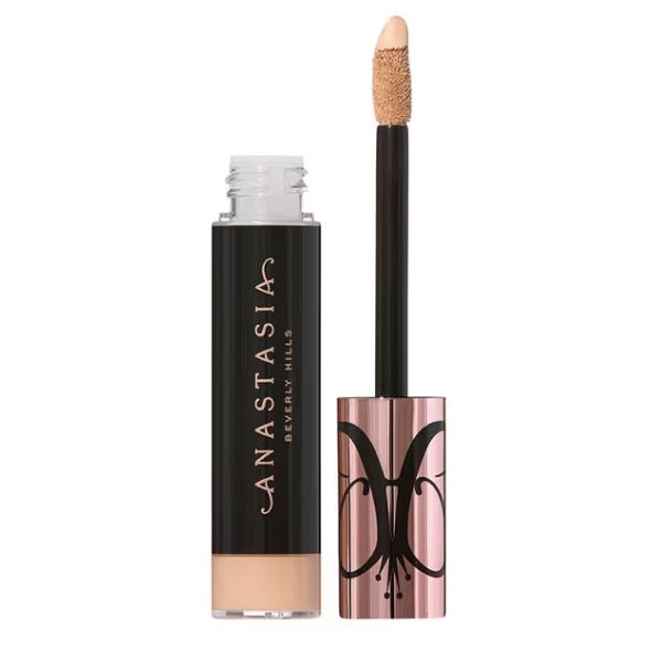 https://akm-img-a-in.tosshub.com/lingo/brt/images/photo_gallery/202603/anastasia_beverly_hills_magic_touch_concealer_shade_-_12_rs3500_0.jpg