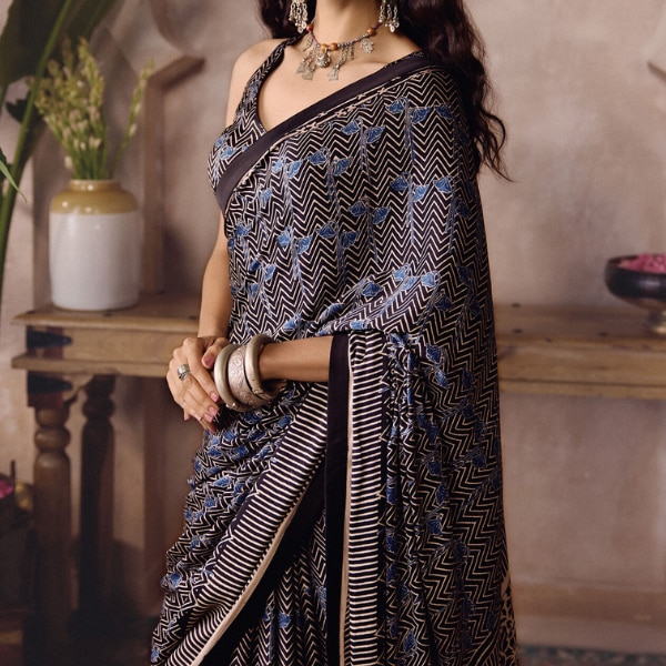 https://akm-img-a-in.tosshub.com/lingo/brt/images/photo_gallery/202603/anita_dongre_brano_ajrakh_hand-block_printed_saree_rs19900.png