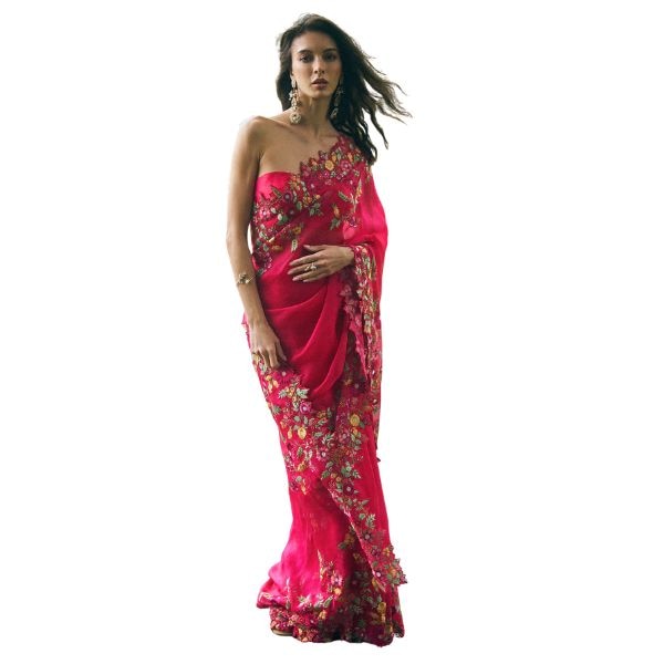 https://akm-img-a-in.tosshub.com/lingo/brt/images/photo_gallery/202603/anushree_reddy_pink_organza_embroidery_zari_thread_saree_with_unstitched_blouse_piece_rs69900.jpg