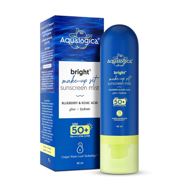 https://akm-img-a-in.tosshub.com/lingo/brt/images/photo_gallery/202603/aqualogica_bright_makeup_set_sunscreen_mist_spf_50_rs699.png