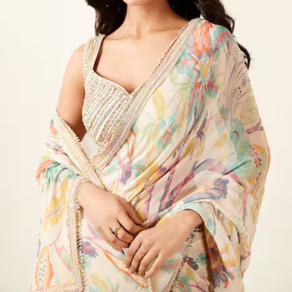 https://akm-img-a-in.tosshub.com/lingo/brt/images/photo_gallery/202603/basanti_kapde_aur_koffee_multi-color_printed_draped_saree_with_stitched_blouse_rs21990.png