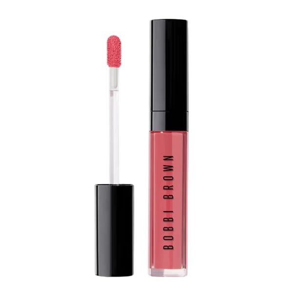 https://akm-img-a-in.tosshub.com/lingo/brt/images/photo_gallery/202603/bobbi_brown_crushed_oil_infused_gloss_with_hyaluronic_acid_vitamin_c_e_-_love_letter_rs2850.jpg